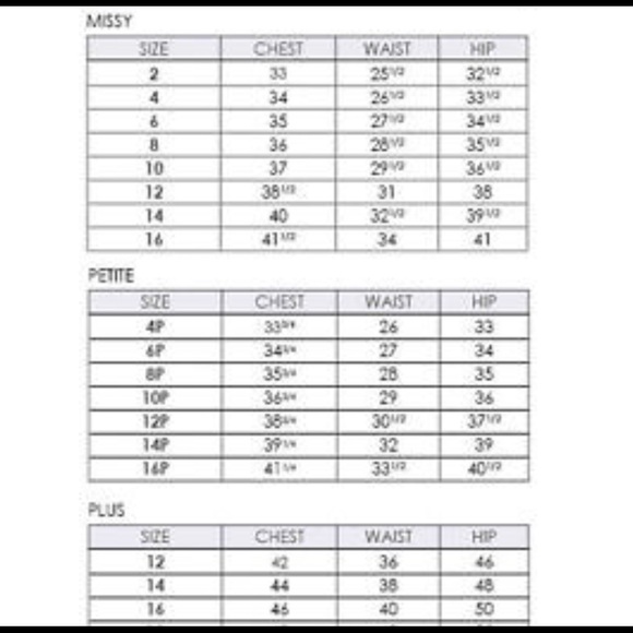 π΅ Jessica Howard π΅ - Picture 5 of 5